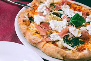 Fior Di Latte