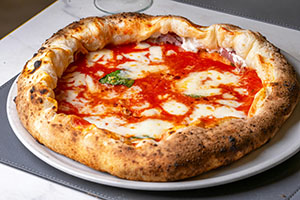 Margherita